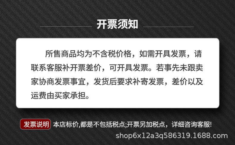 从游戏到案头 藏剑武器模型的工艺美学与收藏之道