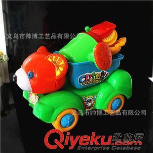 夏季热卖儿童沙滩玩具套装 义乌市帅博工艺品助力欢乐戏水时光